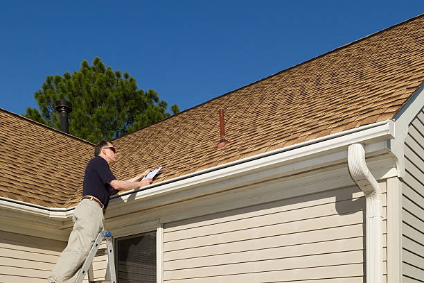 Reliable Cloverport, KY  Roofing repair and installation Solutions
